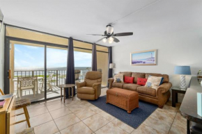Laguna Reef #315 - Bayview Retreat